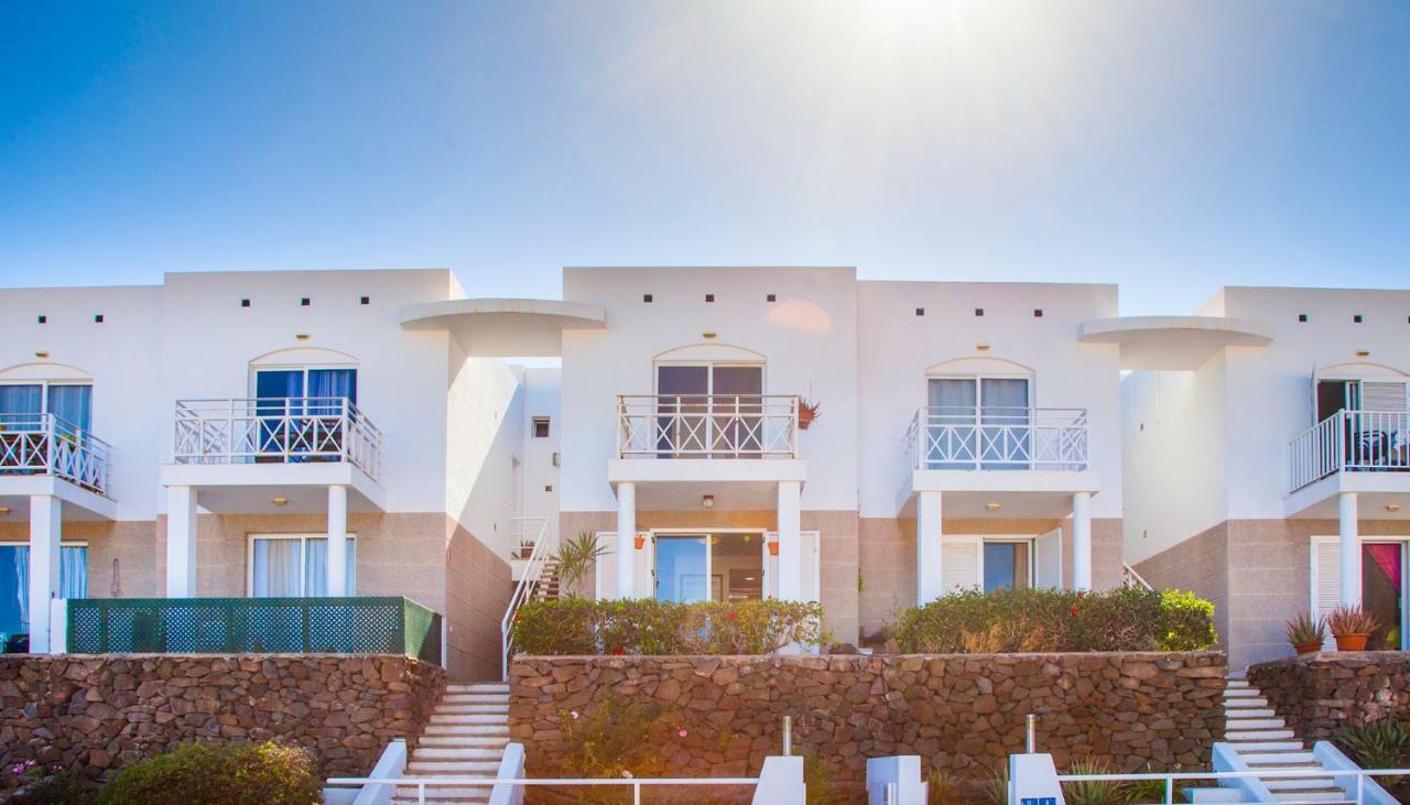 Casa Cuba Apartment *
