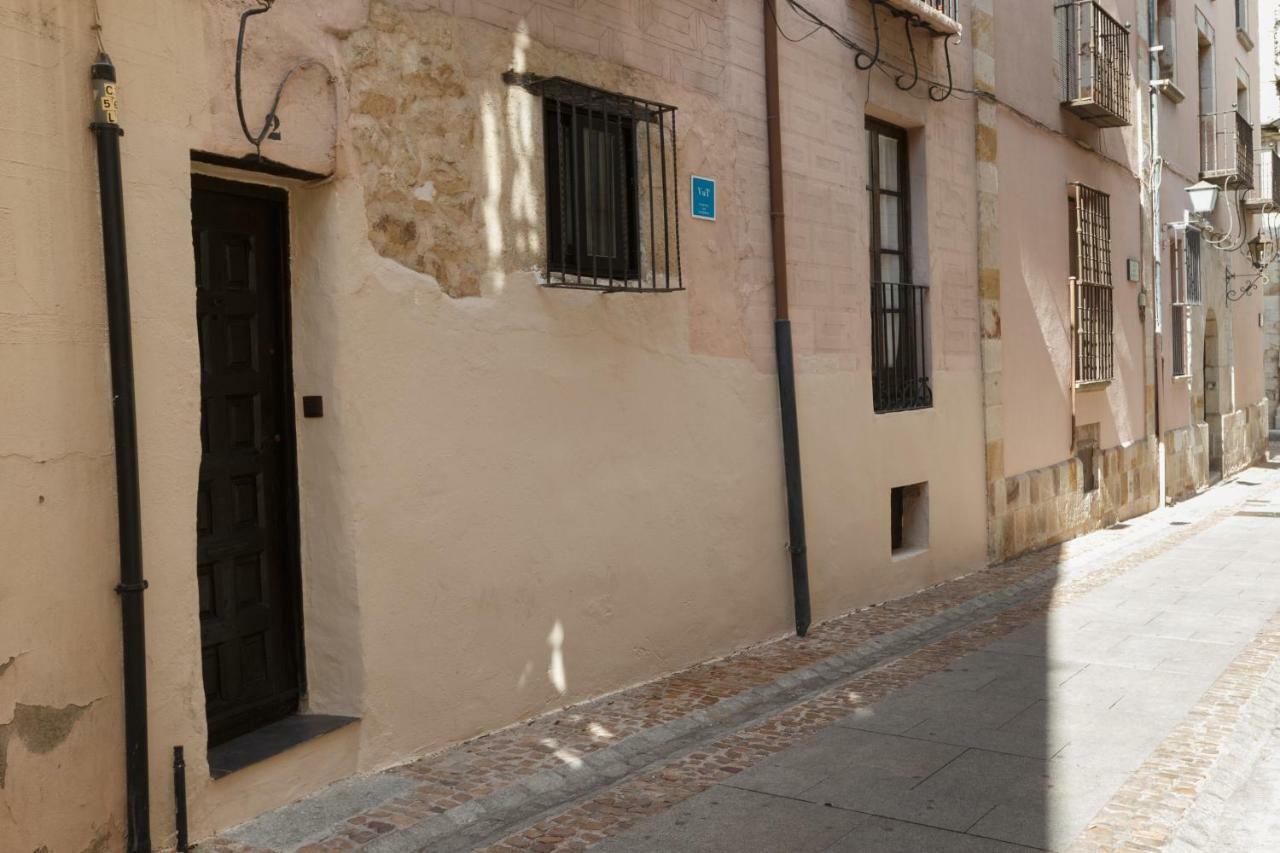 Arcipreste Zamora
