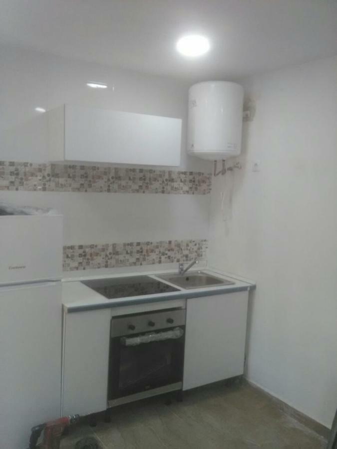 Apartment Dream Apartament