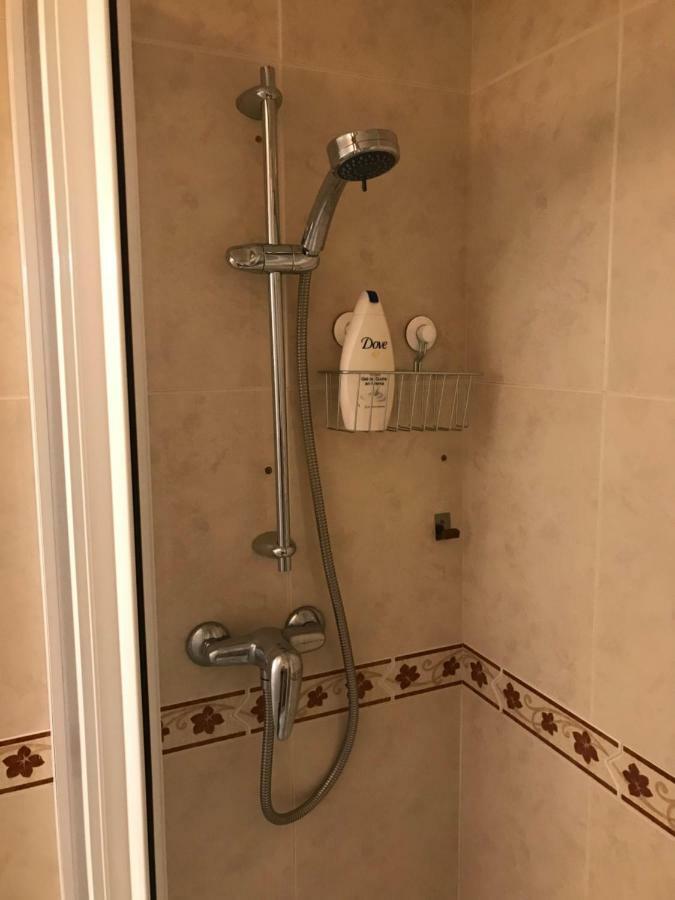 Apartamento Viniamar Iv *