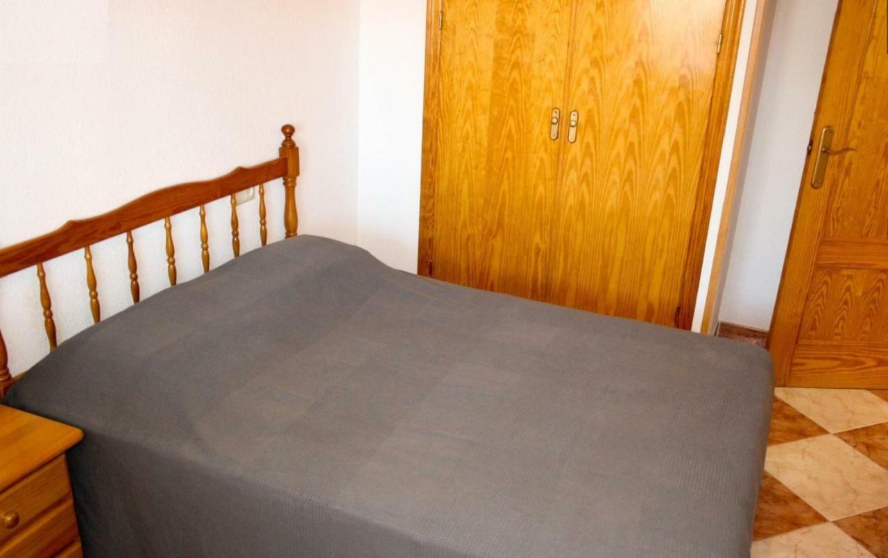 Apartamento Viniamar Iv *