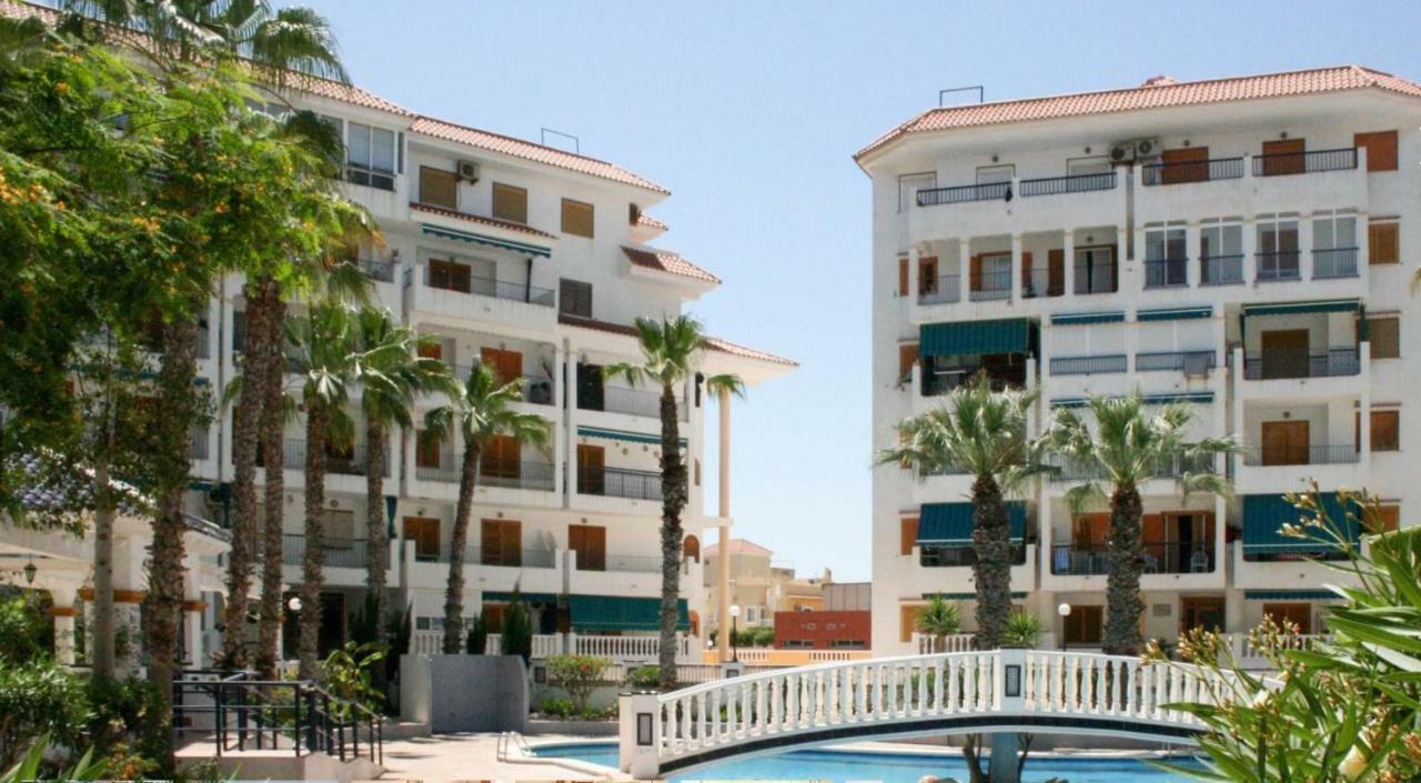 Apartamento Viniamar Iv