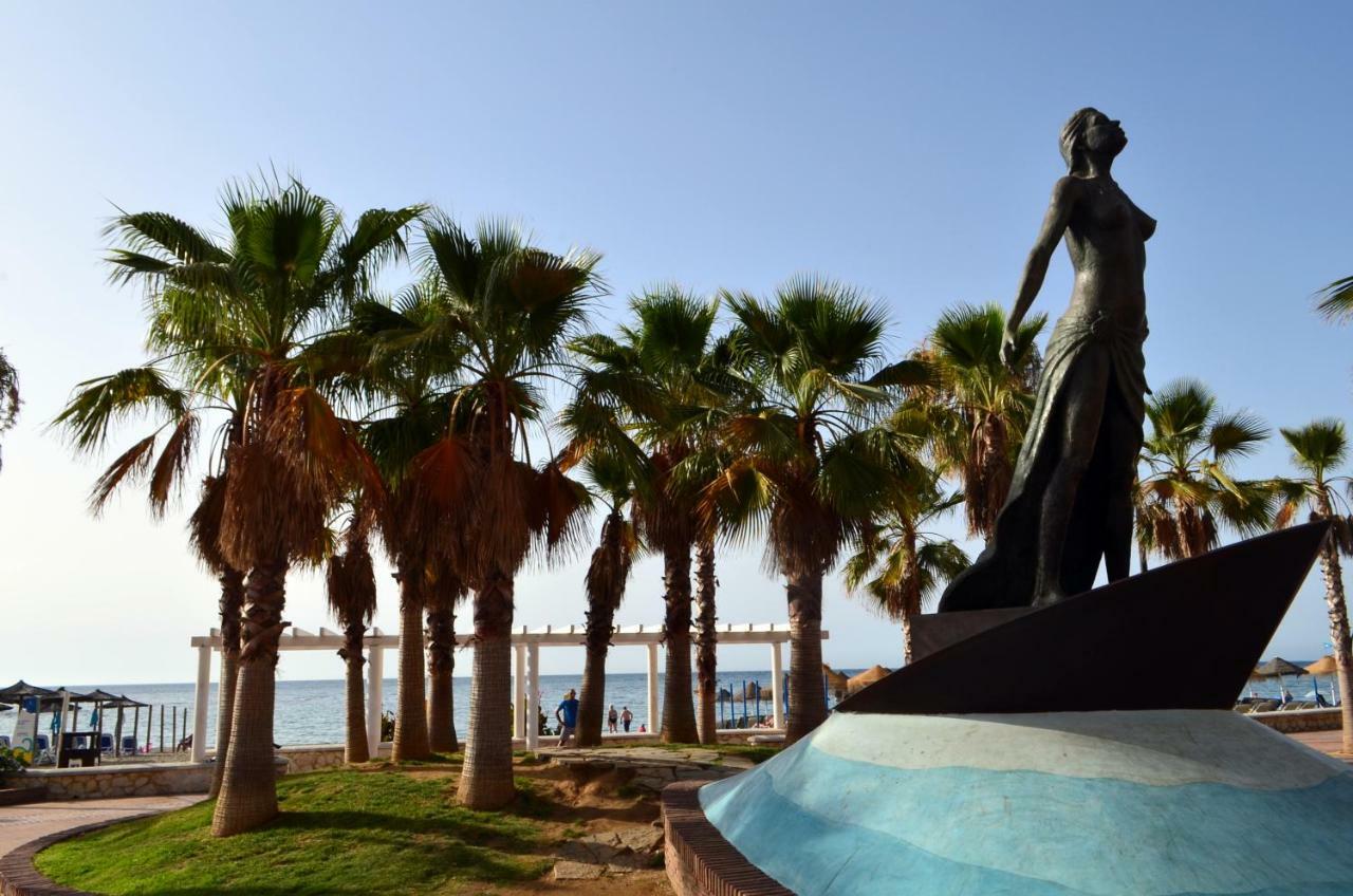 Cervantes Fuengirola