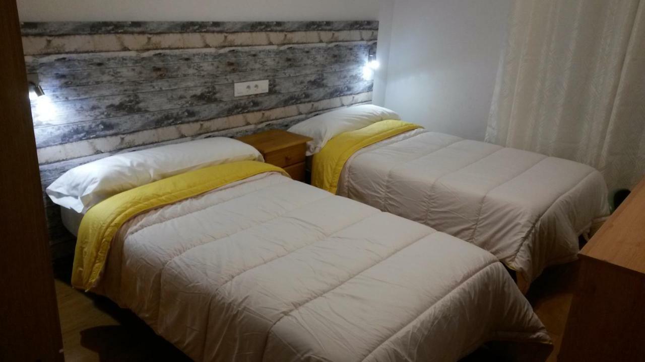 Large 90m2 Centro