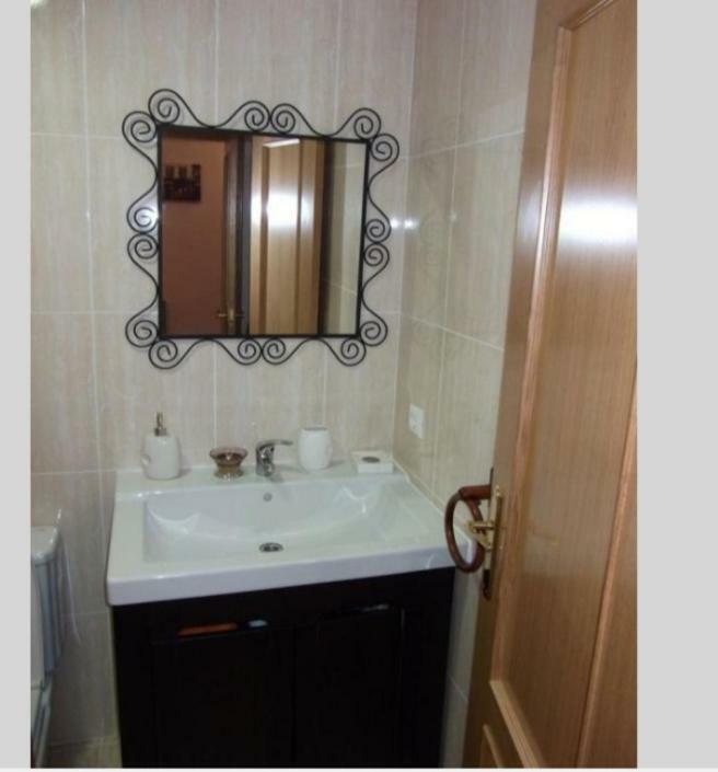 Apartamento Completo