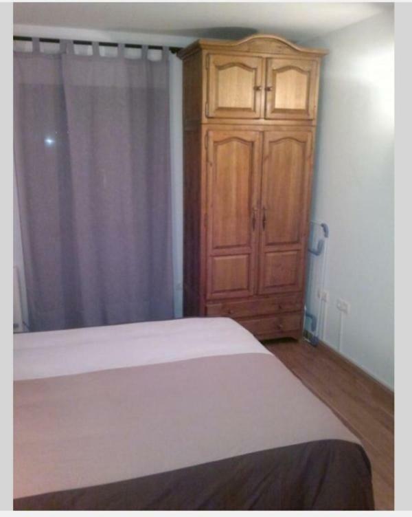 Completo Apartamento
