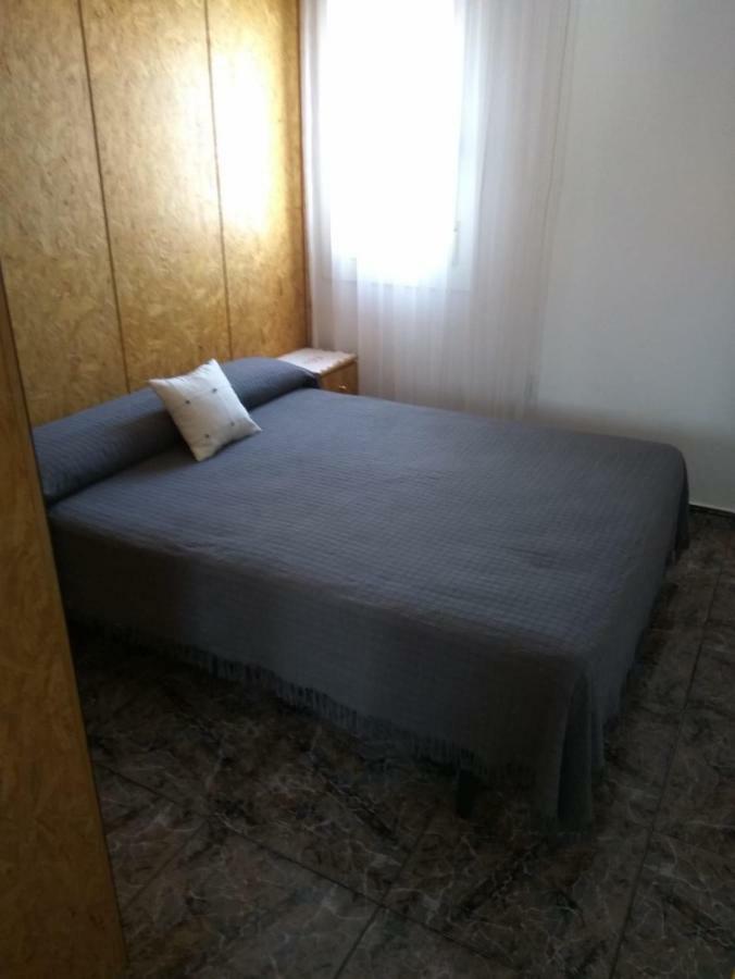 Apartamento Lluella