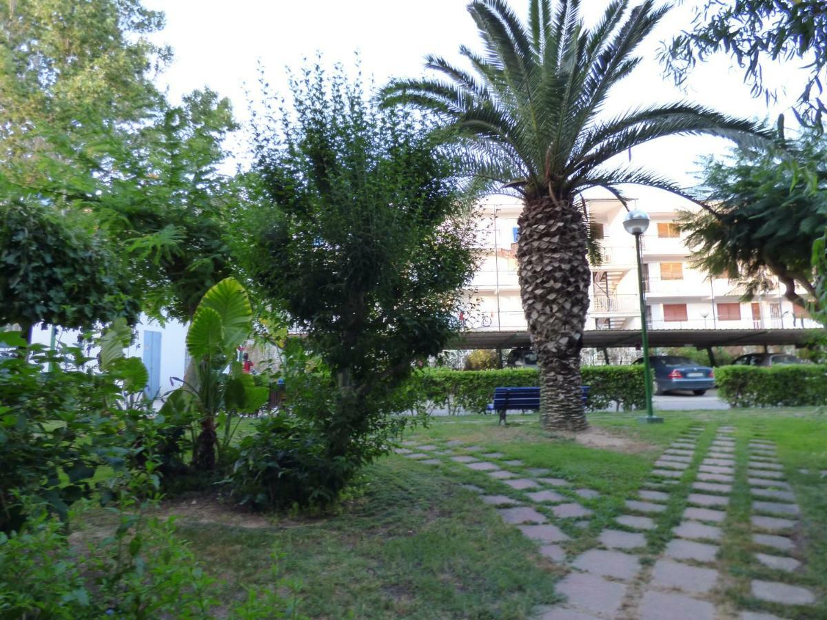 Reus Mediterrani * Cambrils