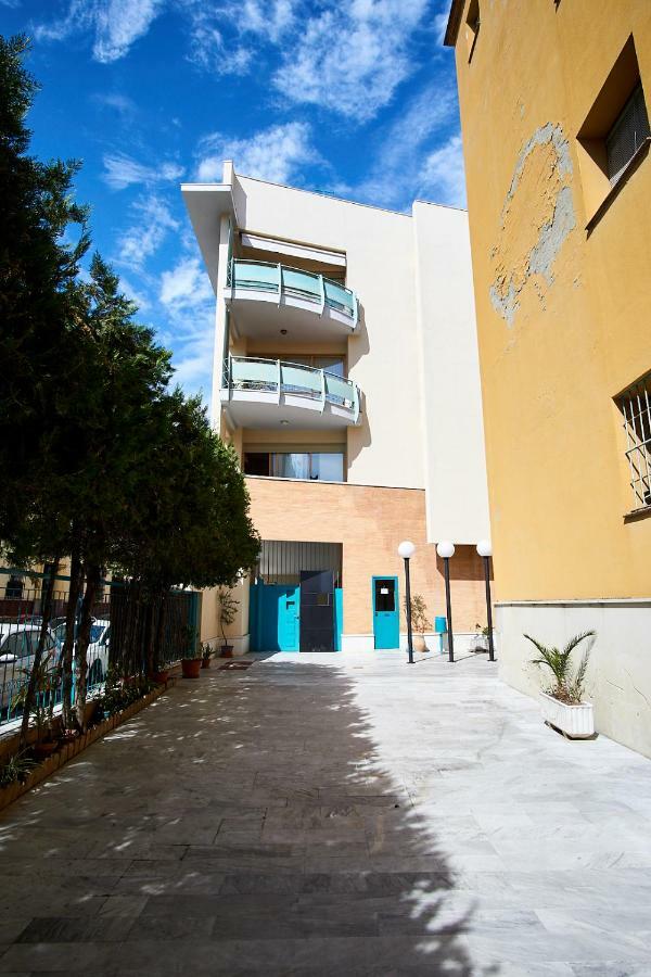San Jacinto Triana By Valcambre Apartamento Sevilla