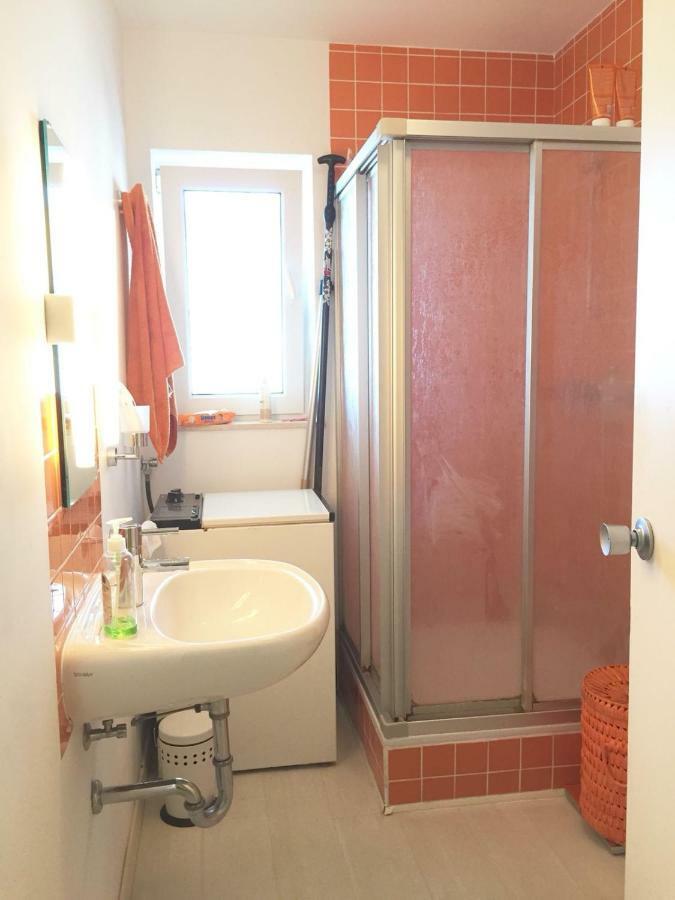 El Susurro Del Mar Apartamento