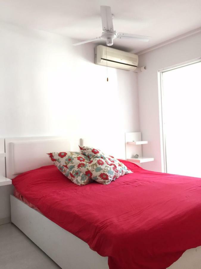 Apartamento El Susurro Del Mar Altea