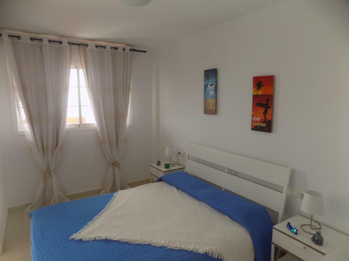 Casa En Azul