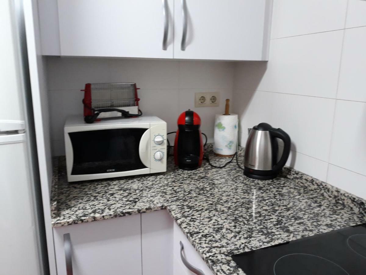 Carrerahouses Margal Apartment Vigo