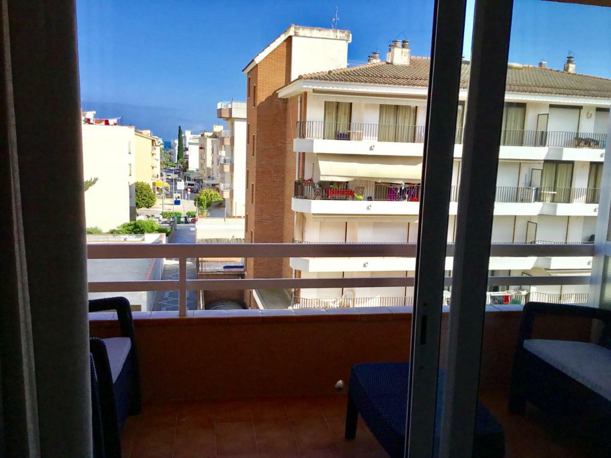 Marina Apartment *