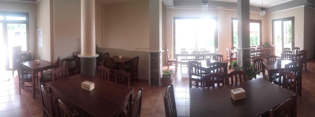 Chan Da Vella Apartamento Sanxenxo