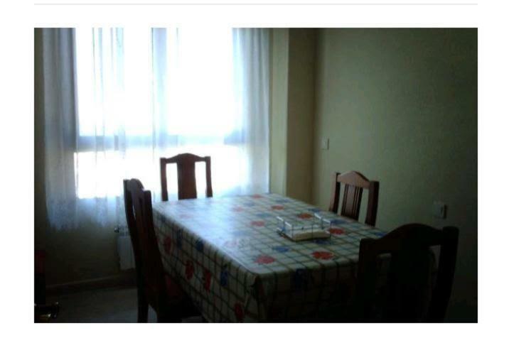 Duplex Con Vistas Al Mar