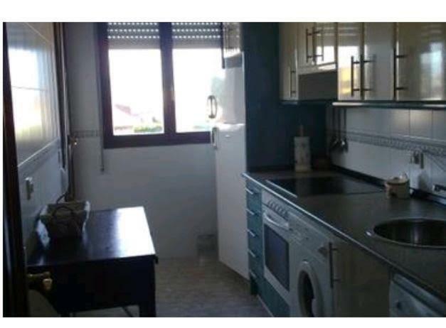 Duplex Con Vistas Al Mar * Suances