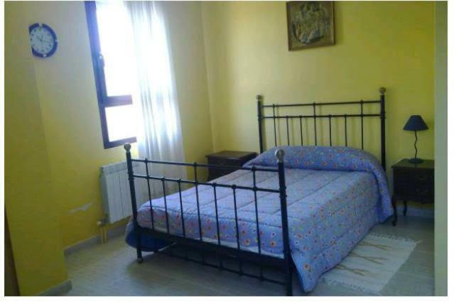 Duplex Con Vistas Al Mar * Suances