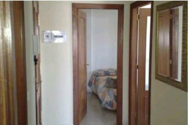Duplex Con Vistas Al Mar Apartamento