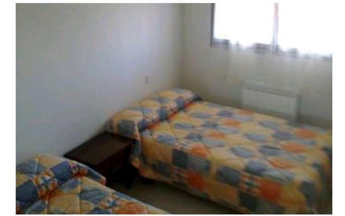 Duplex Con Vistas Al Mar Apartamento