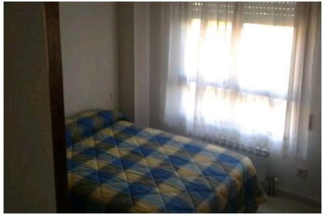 Duplex Con Vistas Al Mar Apartamento *