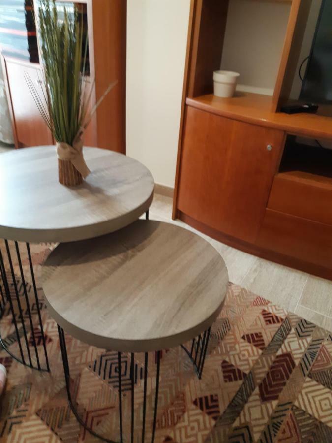 Apartment Ananda