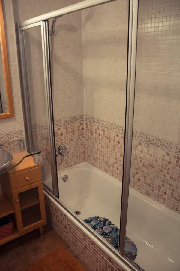 Apartamento Casa Arboleda *