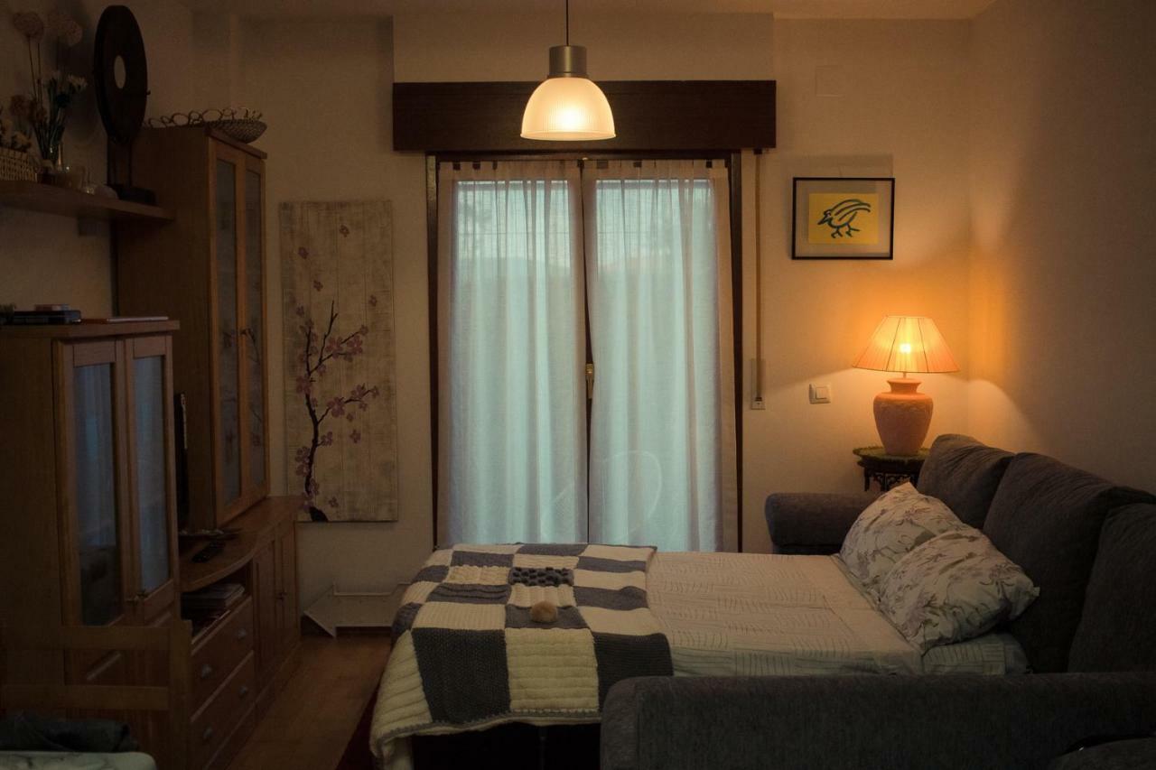 Apartamento Casa Arboleda