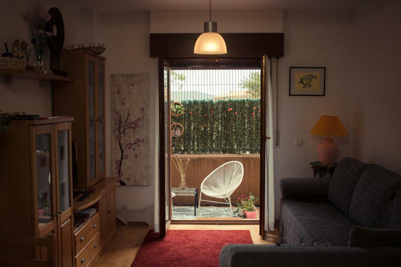 Casa Arboleda Apartamento *