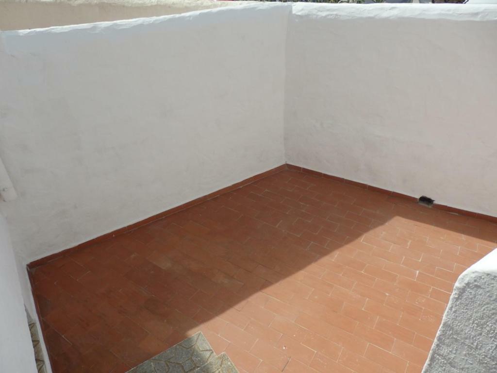 Cañas Luisa * Tarifa