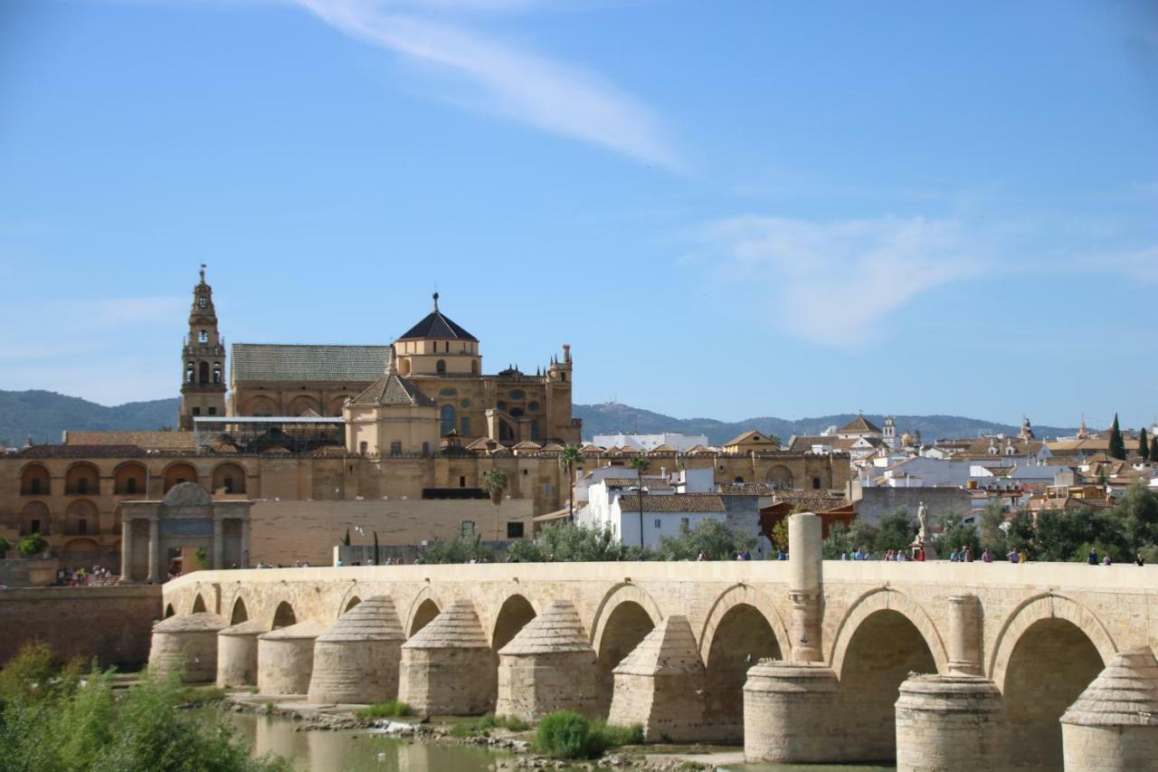 Historic Center. Free Private Parking Apartment *