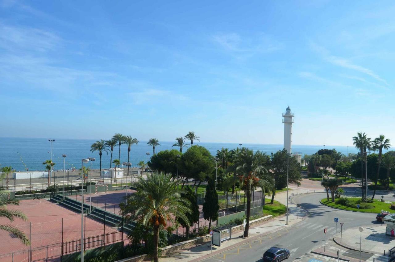 Moderna Con Piscina Privada, Jardin Y Vista Al Mar Villa
