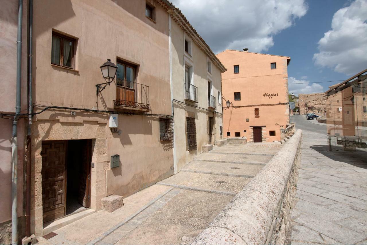 Cuencaloft Pintoresco Estudio Apartamento Cuenca (Castilla-La Mancha)