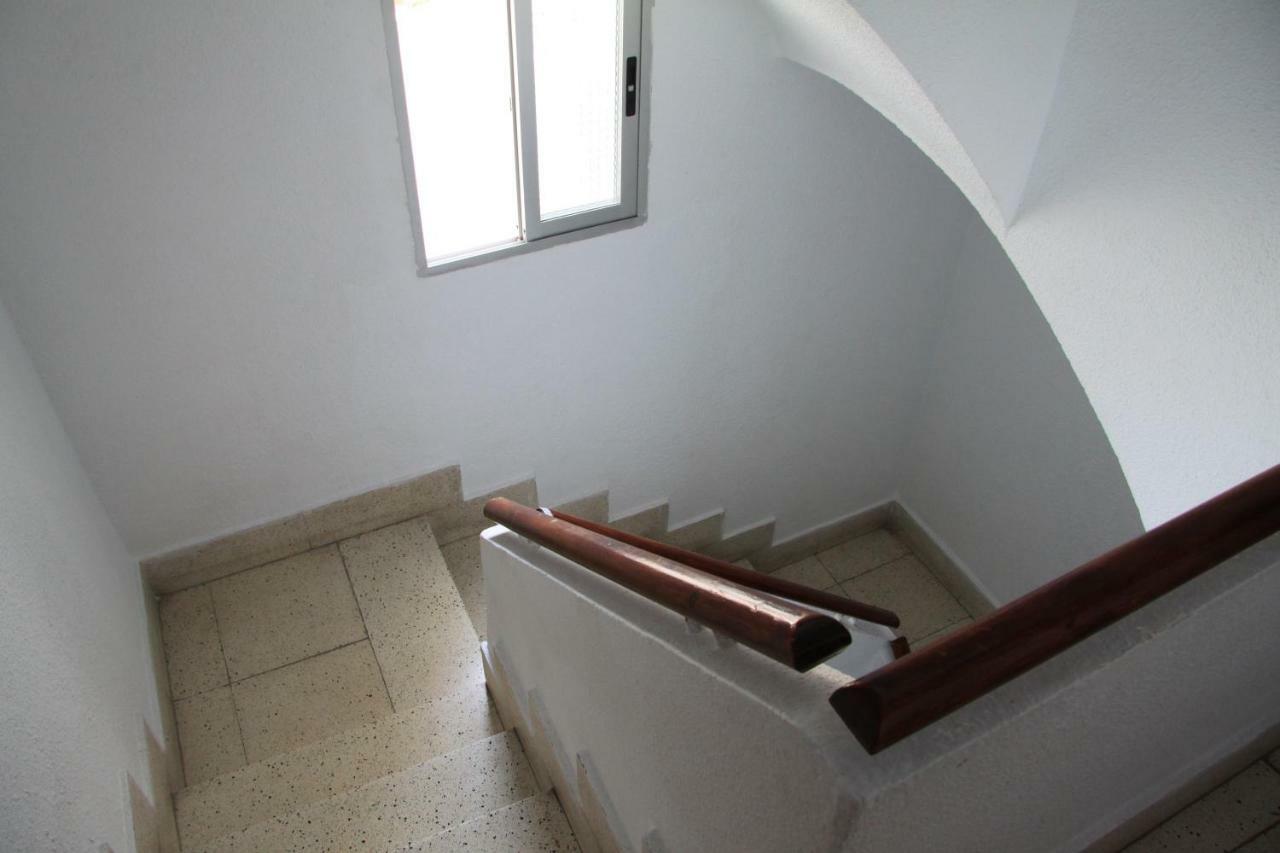 Apartamento En Puerto De * Gandía