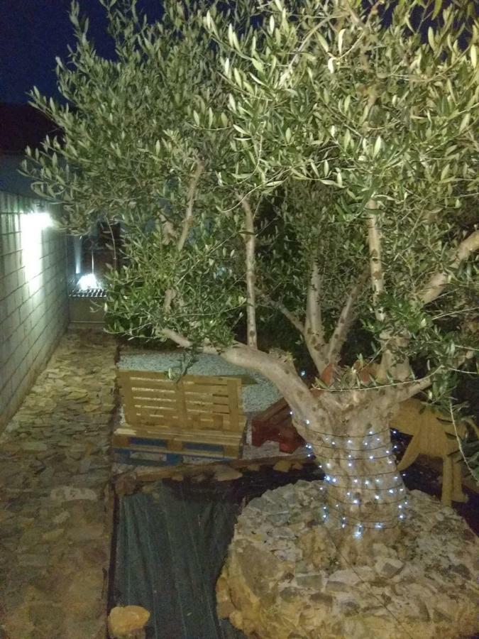 El Olivar Apartamento