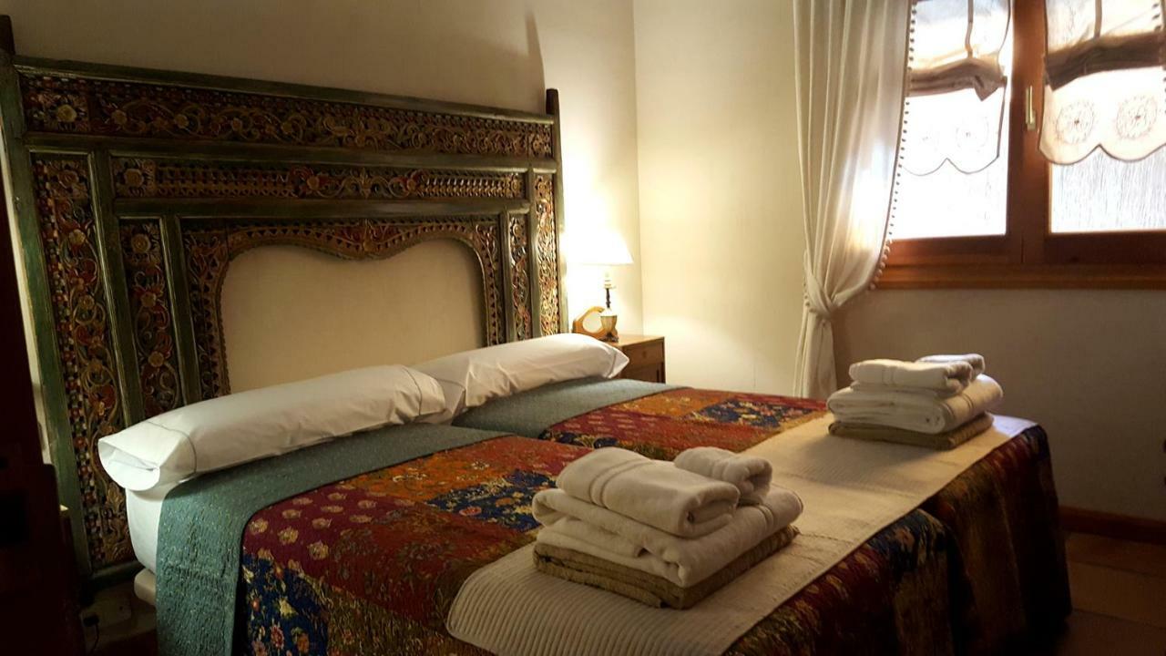 Holiday home Casa Bonita *