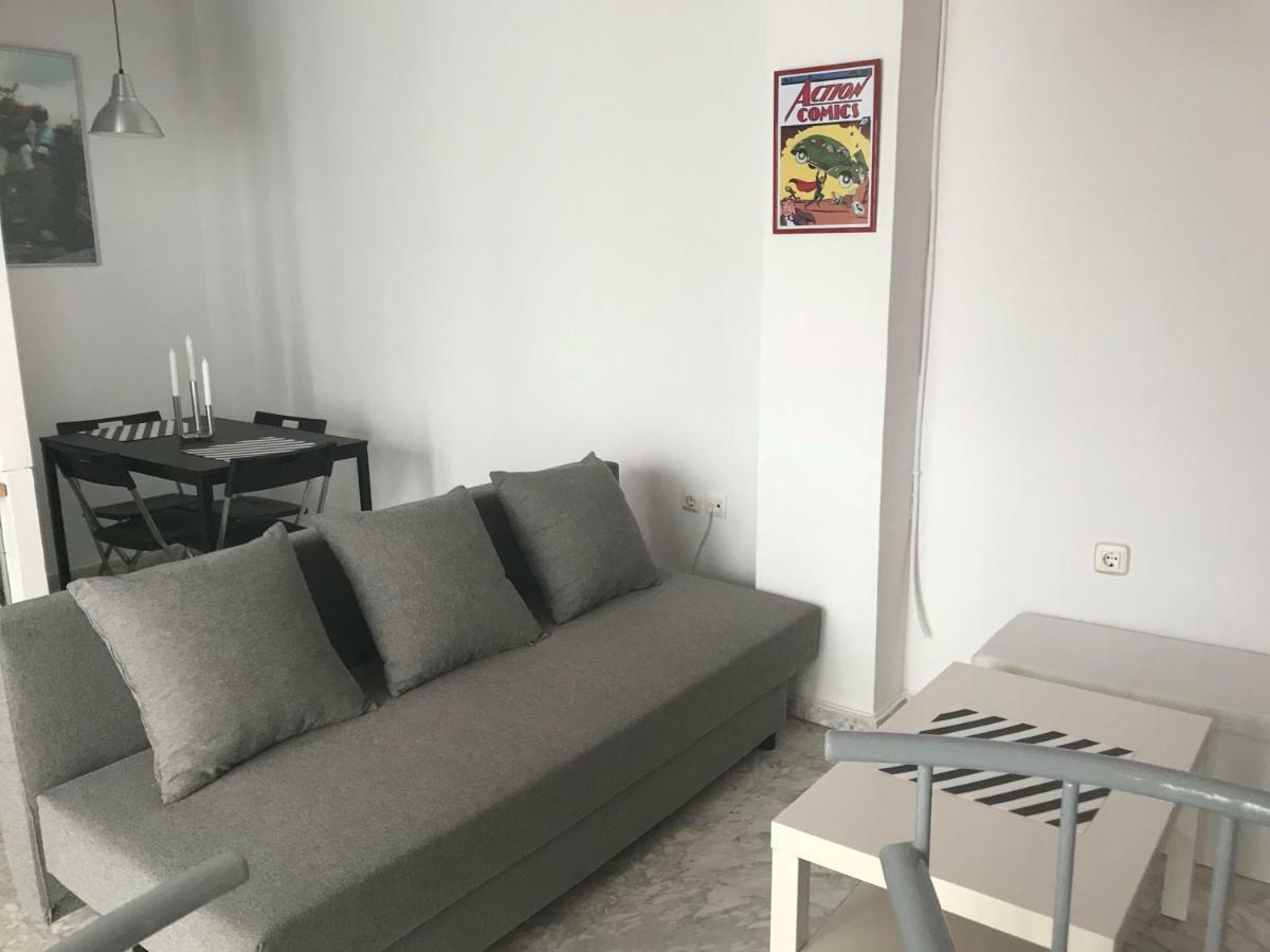 Duplex Alameda *