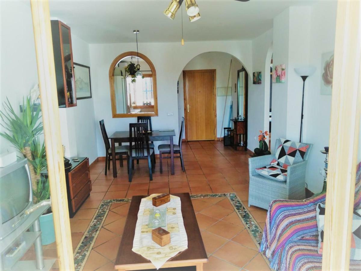 Casa Herminia *