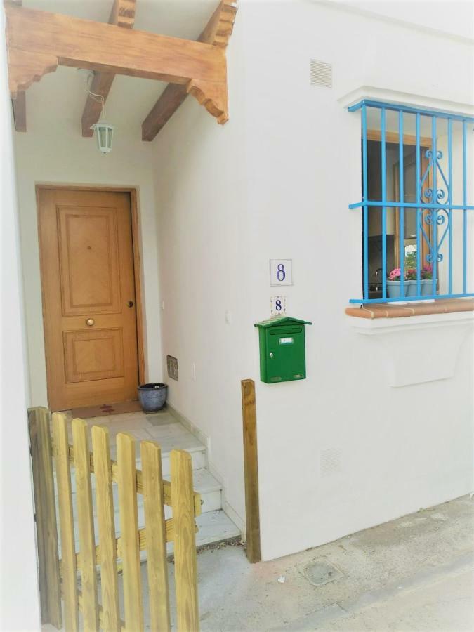 Casa Herminia *
