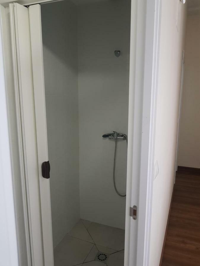 Hostal Turístico La Peregrina *