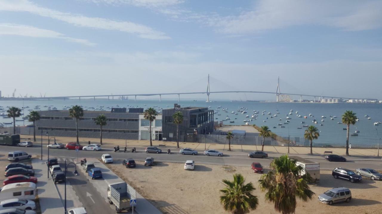Punta Kika