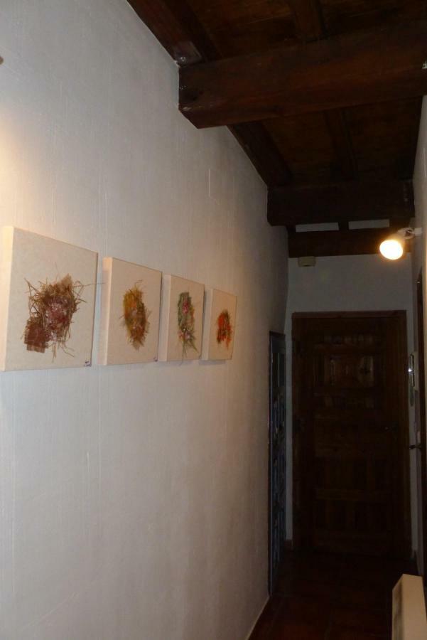 Apartamento El Rinconcito De La Luz Del Sol Cuenca (Castilla-La Mancha)