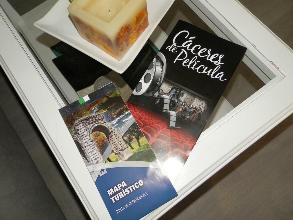 El Olivar Apartamento