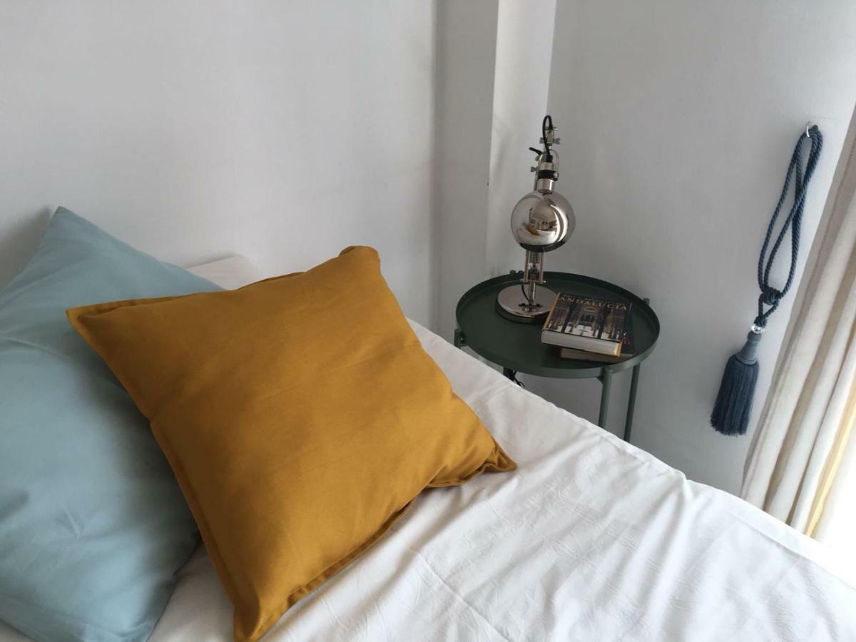 Cozy Banús *