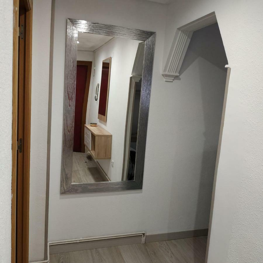 Apartamento Mines *