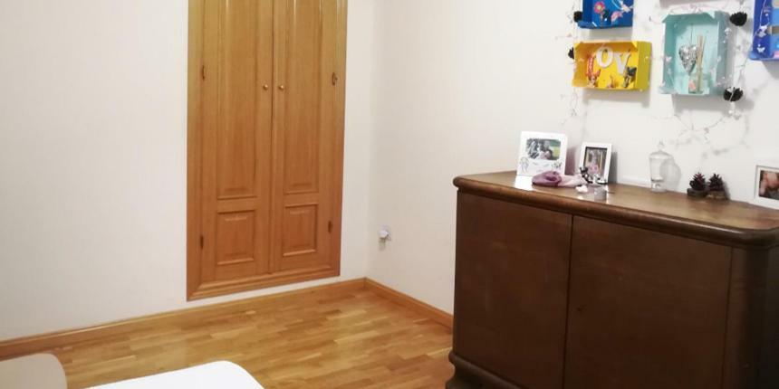 Apartamento Maravilla En La Plaza De La Catedral- Vu-huesca-19-154 *