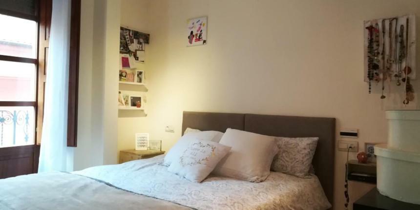 Apartamento Maravilla En La Plaza De La Catedral- Vu-huesca-19-154 Jaca