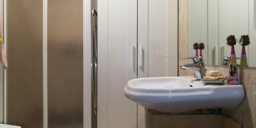 Apartamento Maravilla En La Plaza De La Catedral- Vu-huesca-19-154 *