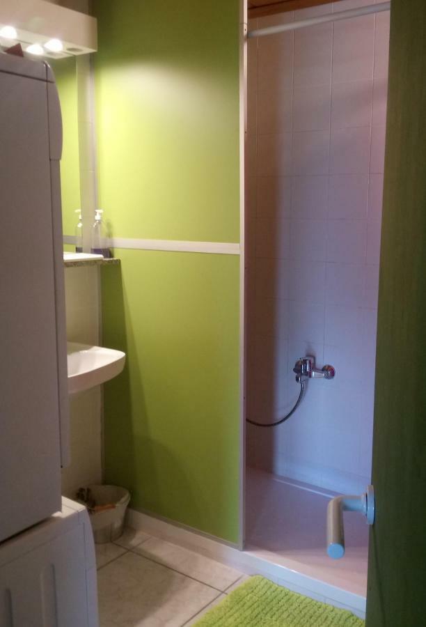 Ap-art Apartamento La Seu d'Urgell
