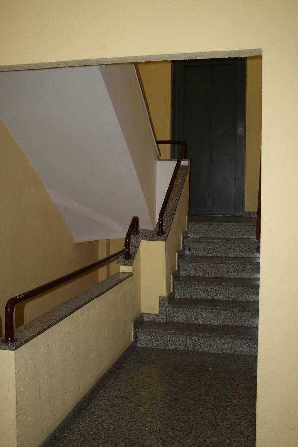 Ap-art Apartamento *